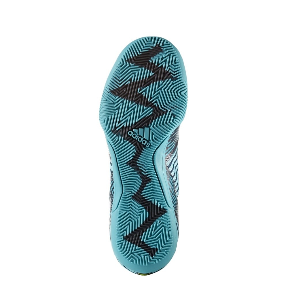 Afbeelding van Adidas Nemeziz Tango 17.3 IC Kids