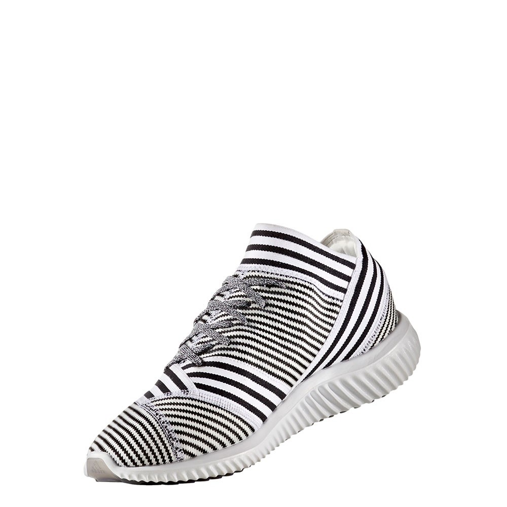Afbeelding van Adidas Nemeziz 17.1 Sportschoenen