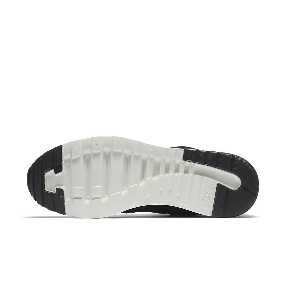 Afbeelding van Nike Air Vibenna