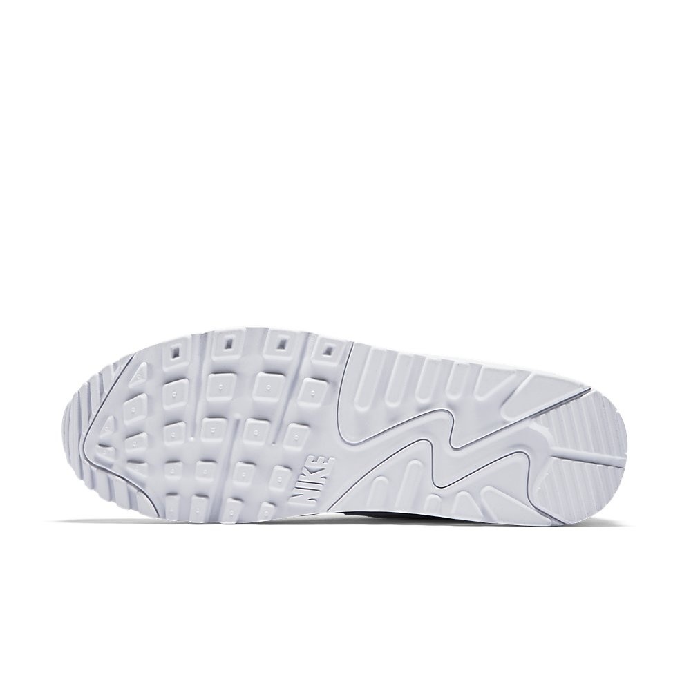 Afbeelding van Nike Air Max 90 Essential