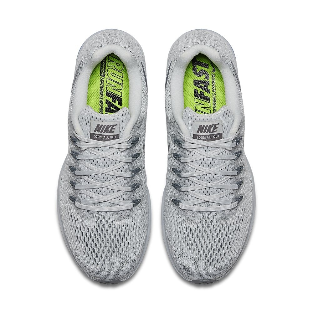 Afbeelding van Nike Zoom All Out Low