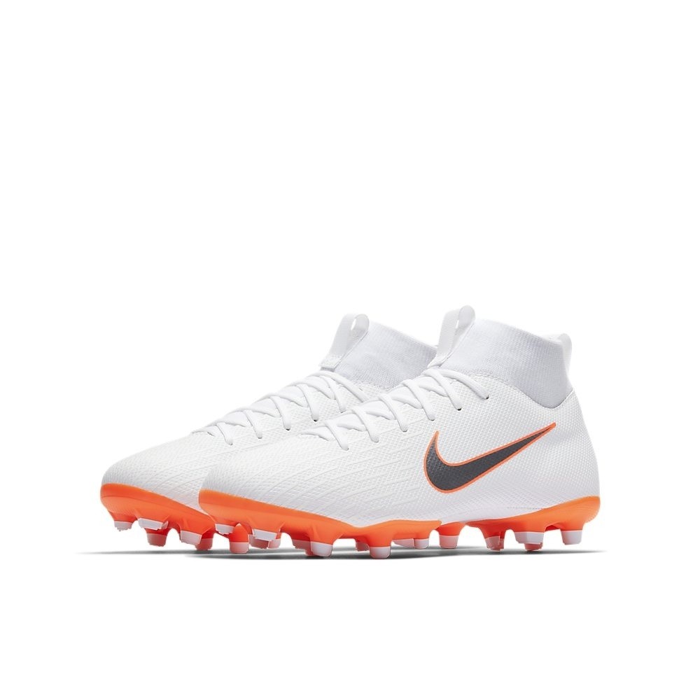 Afbeelding van Nike Superfly 6 Academy GS MG Kids