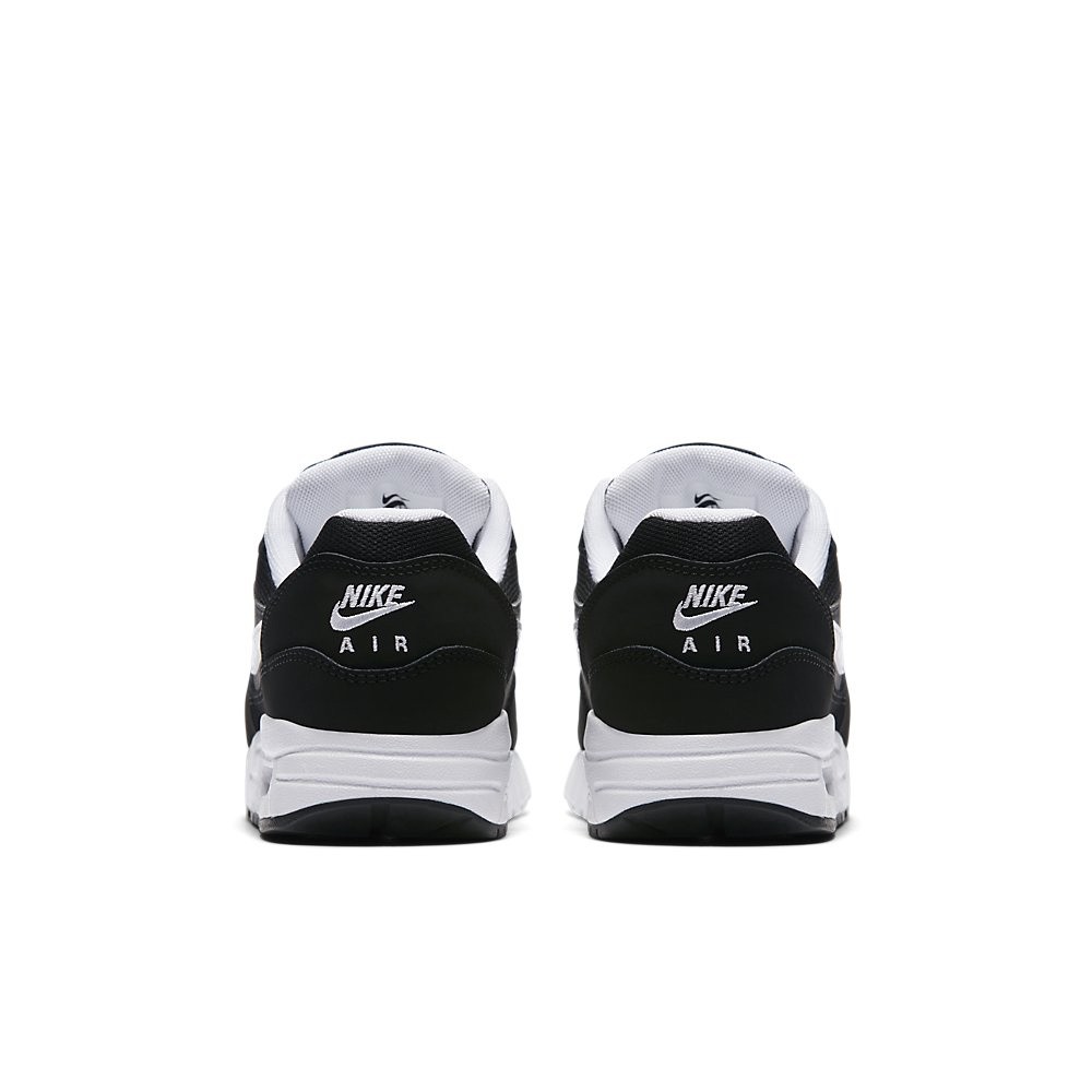 Afbeelding van Nike Air Max 1 Kids