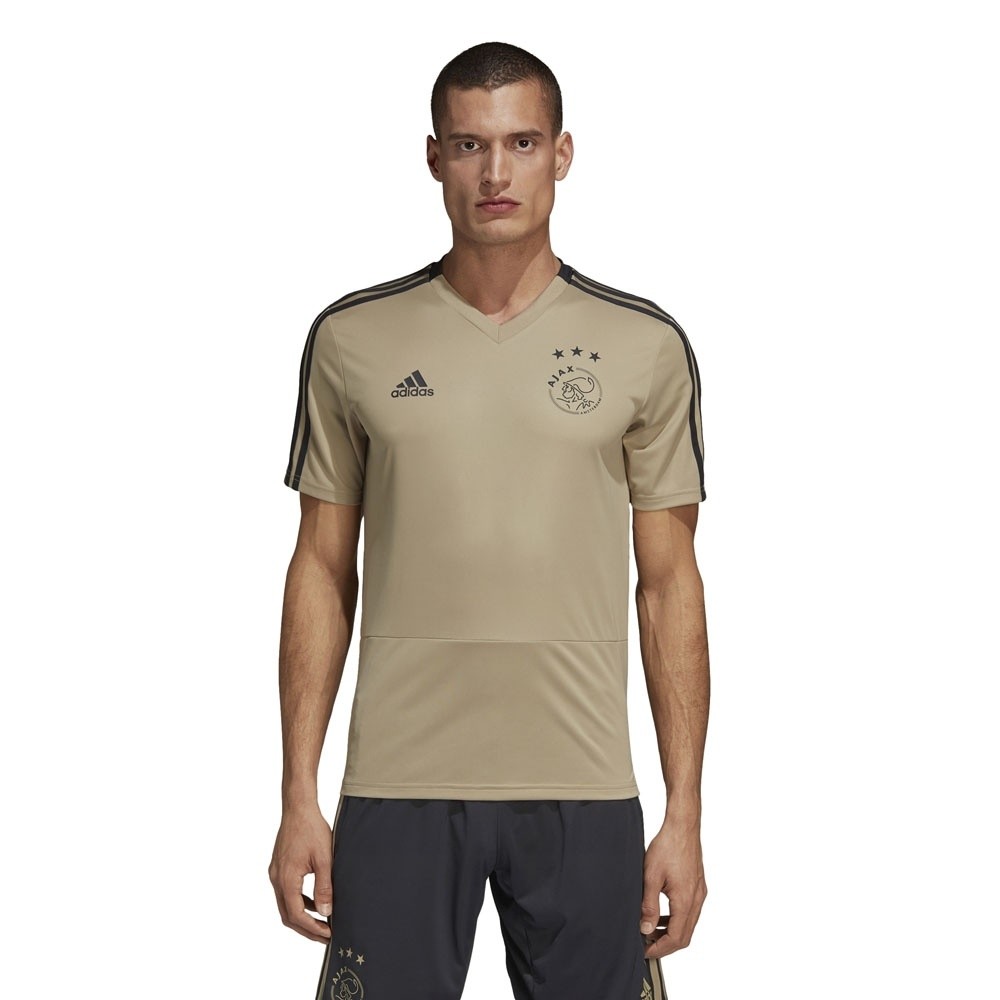 Afbeelding van Ajax Amsterdam Training Shirt