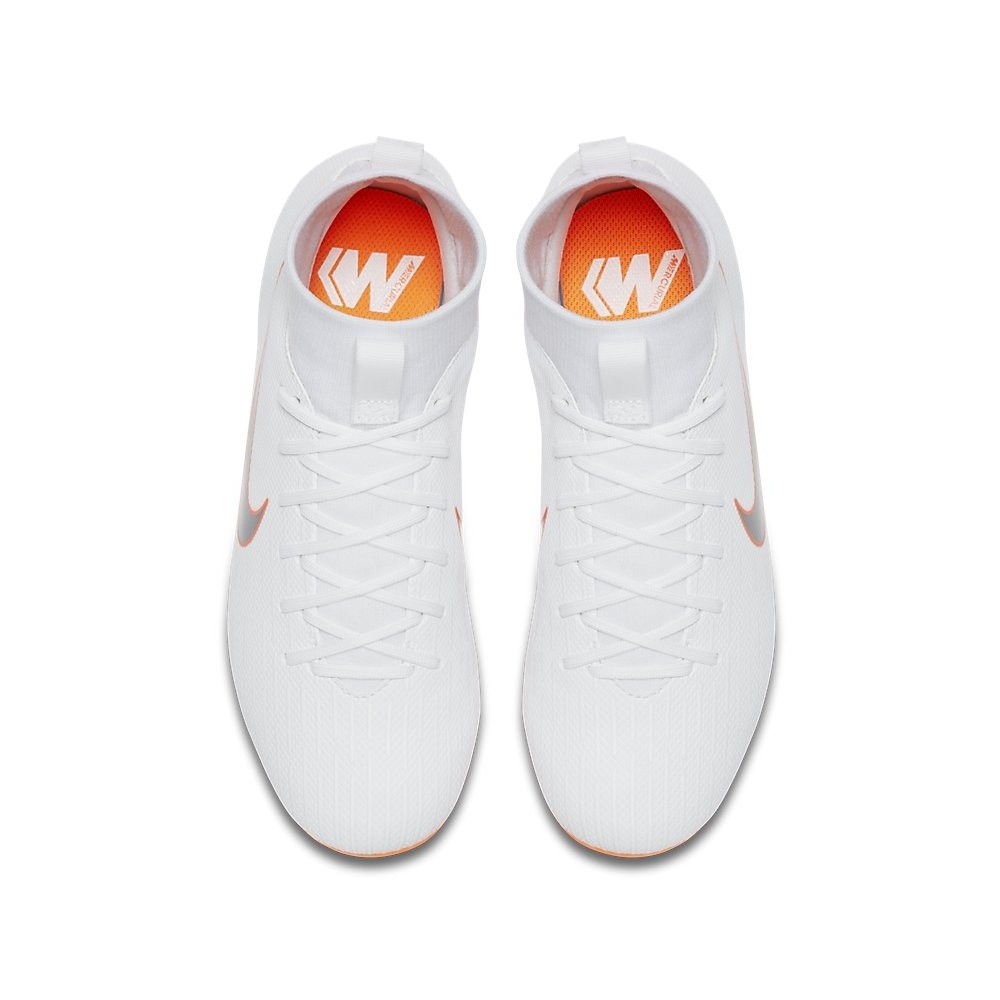 Afbeelding van Nike Superfly 6 Academy GS MG Kids