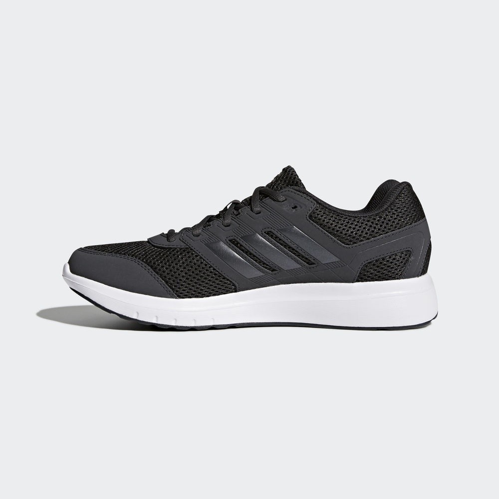 Afbeelding van Adidas Duramo Lite 2.0