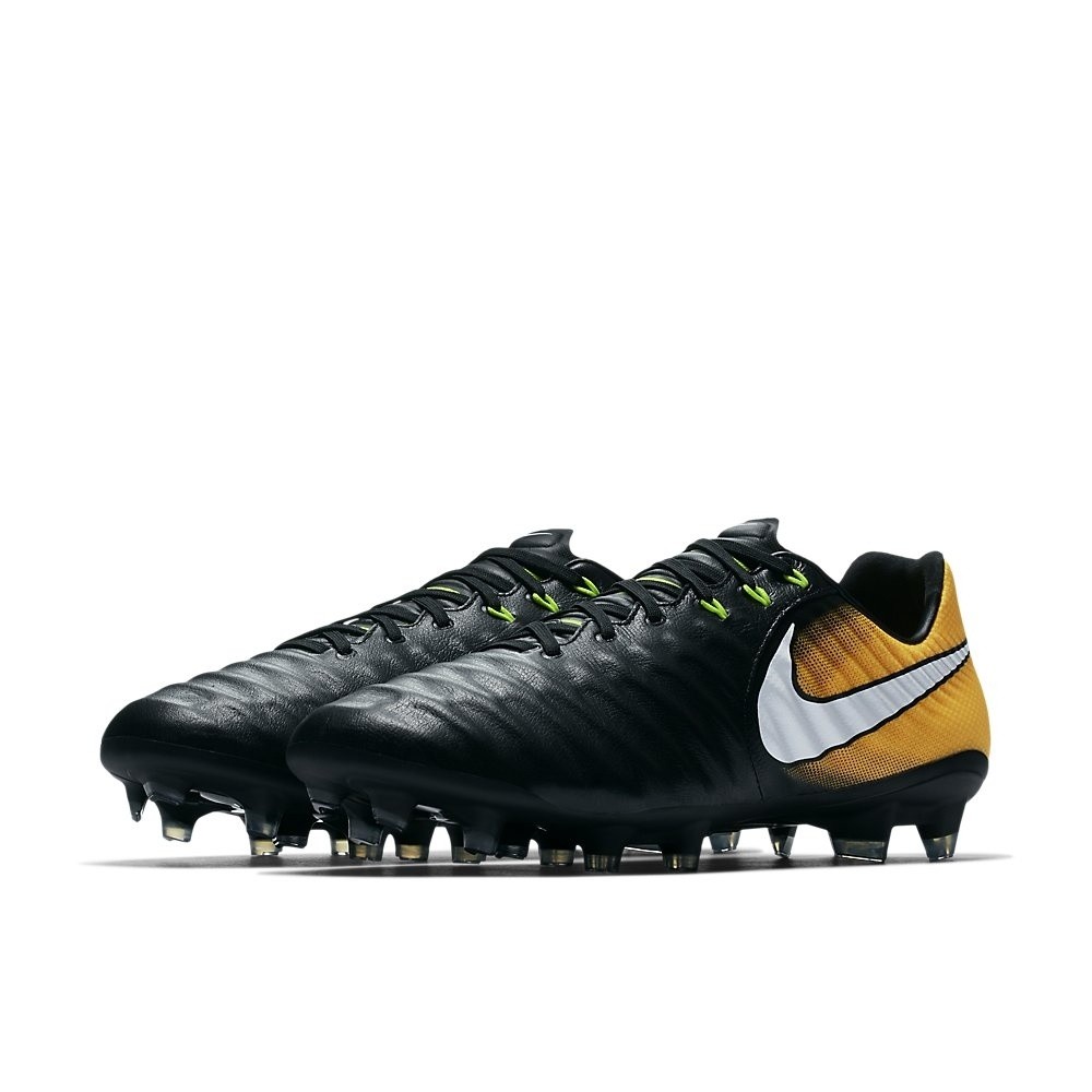 Afbeelding van Nike Tiempo Legacy III FG