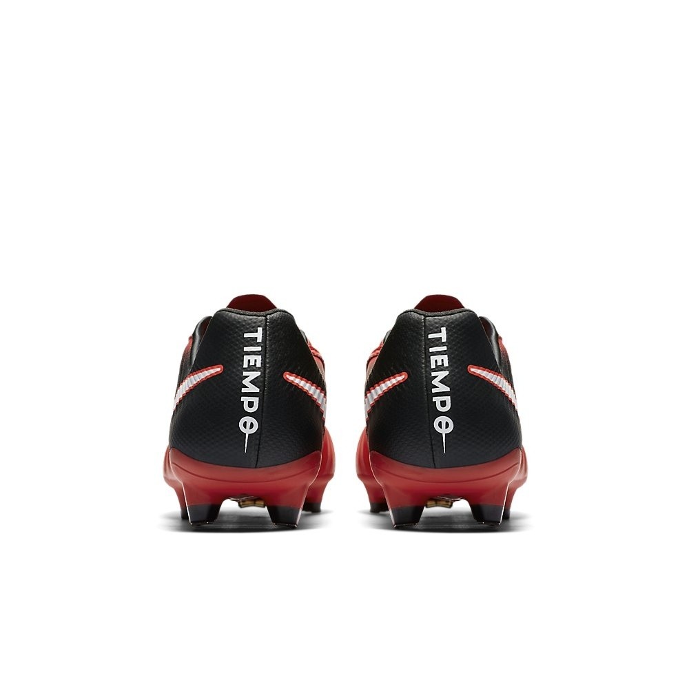 Afbeelding van Nike Tiempo Legacy III FG