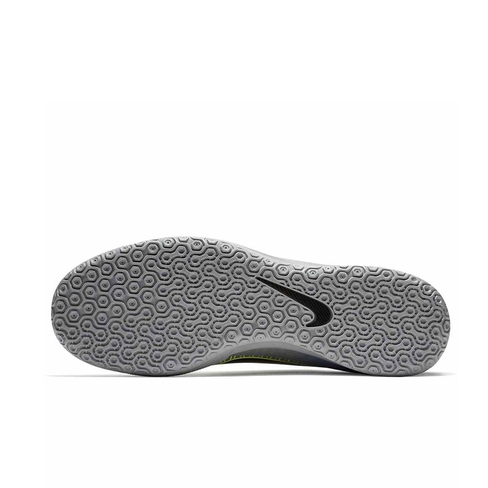 Afbeelding van Nike Mercurialx Vortex III Neymar IC Kids