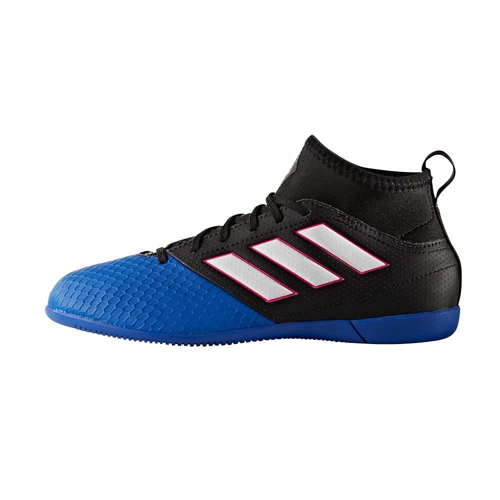 Afbeelding van Adidas ACE 17.3 IC Kids