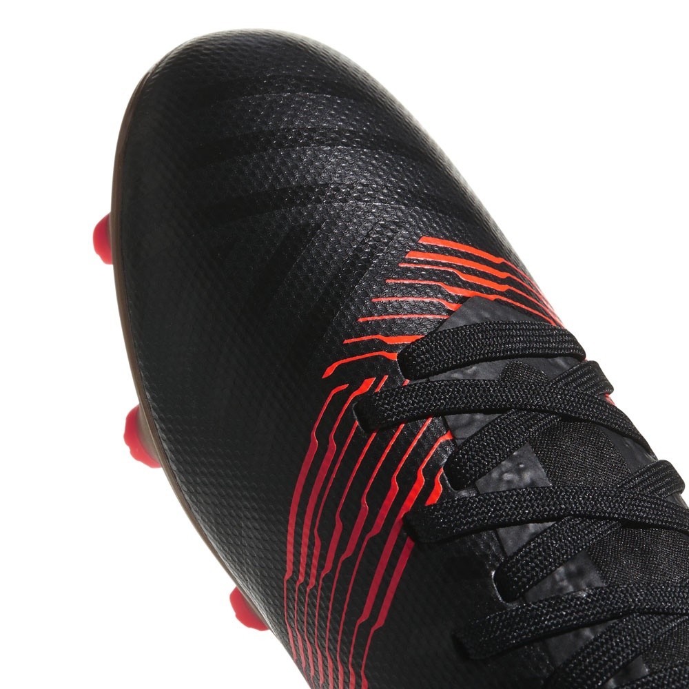 Afbeelding van Adidas Nemeziz 17.3 FG Kids