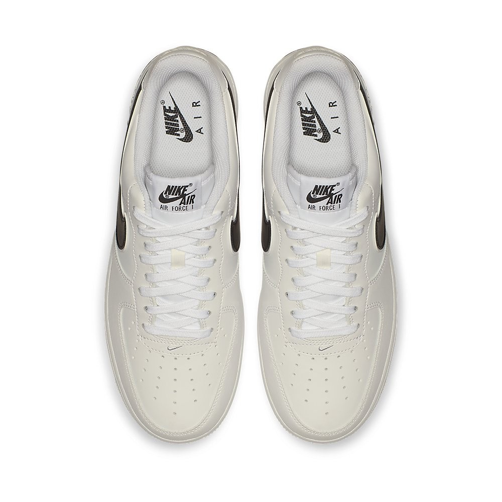 Afbeelding van Nike Air Force 1 '07