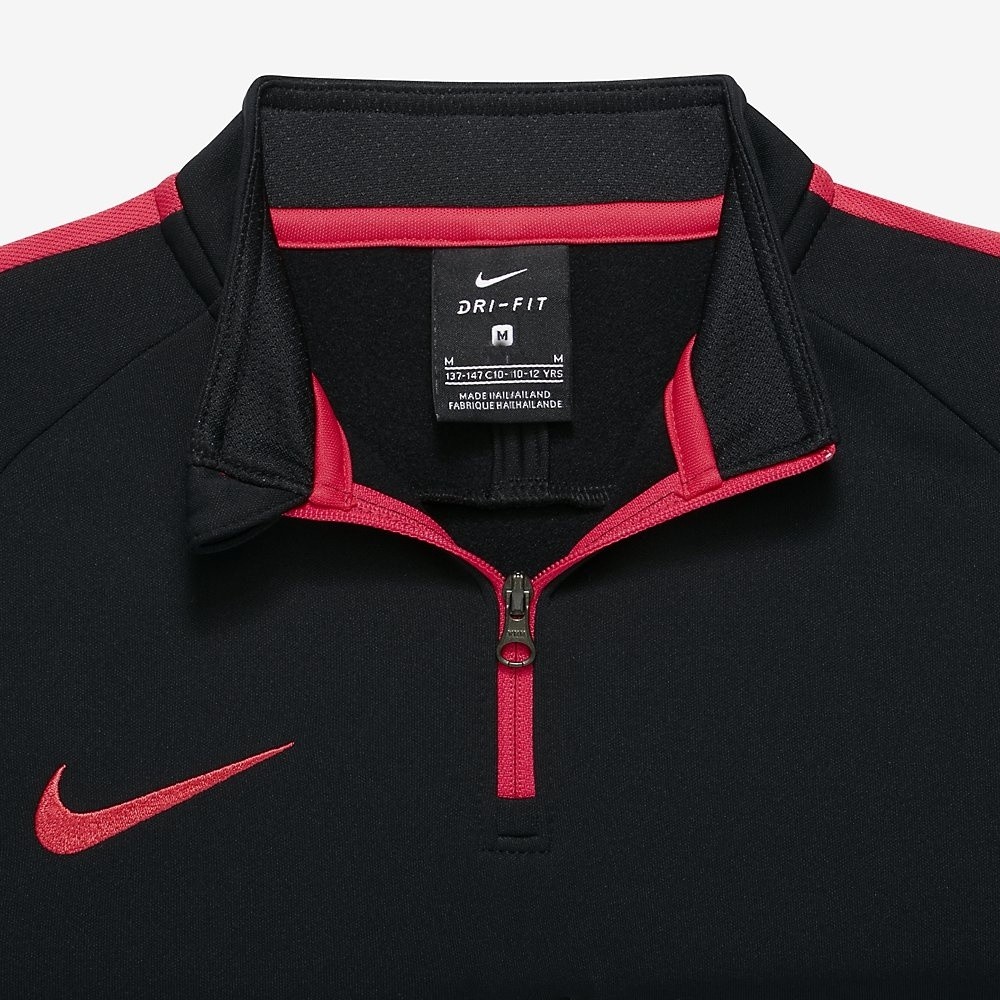 Afbeelding van Nike Dry Academy Set Kids