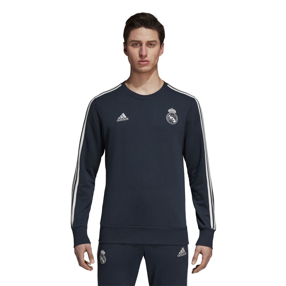 Afbeelding van Real Madrid Sweatsset