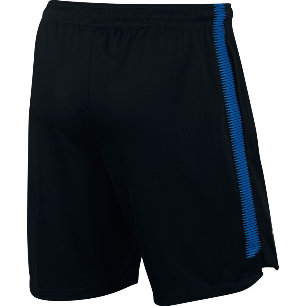 Afbeelding van FC Barcelona Dri-FIT Squad Short