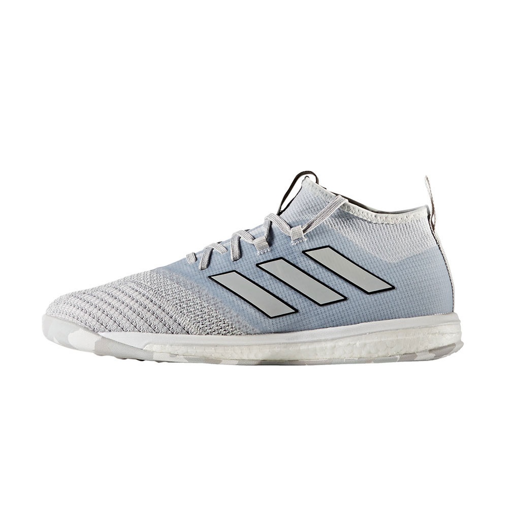 Afbeelding van Adidas Ace Tango 17.1 TR
