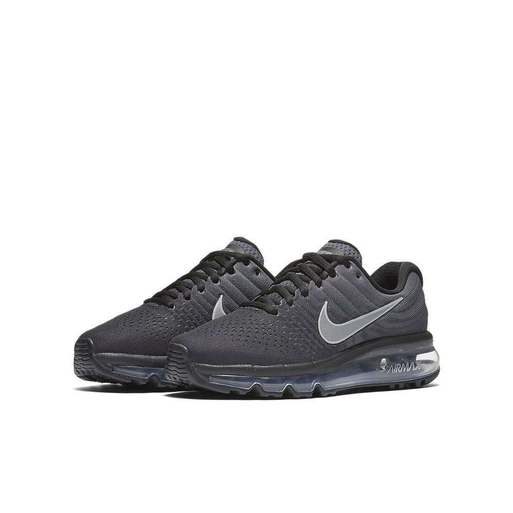 Afbeelding van Nike Air Max 2017 Kids