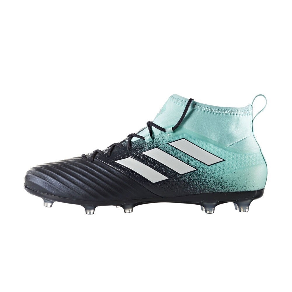 Afbeelding van Adidas ACE 17.2 FG