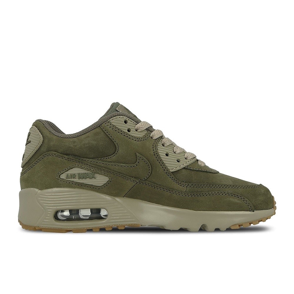 Afbeelding van Nike Air Max 90 Winter Premium Kids