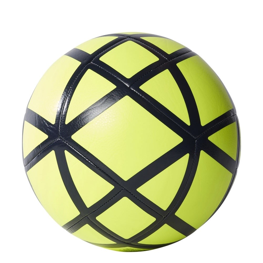 Afbeelding van Adidas Glider