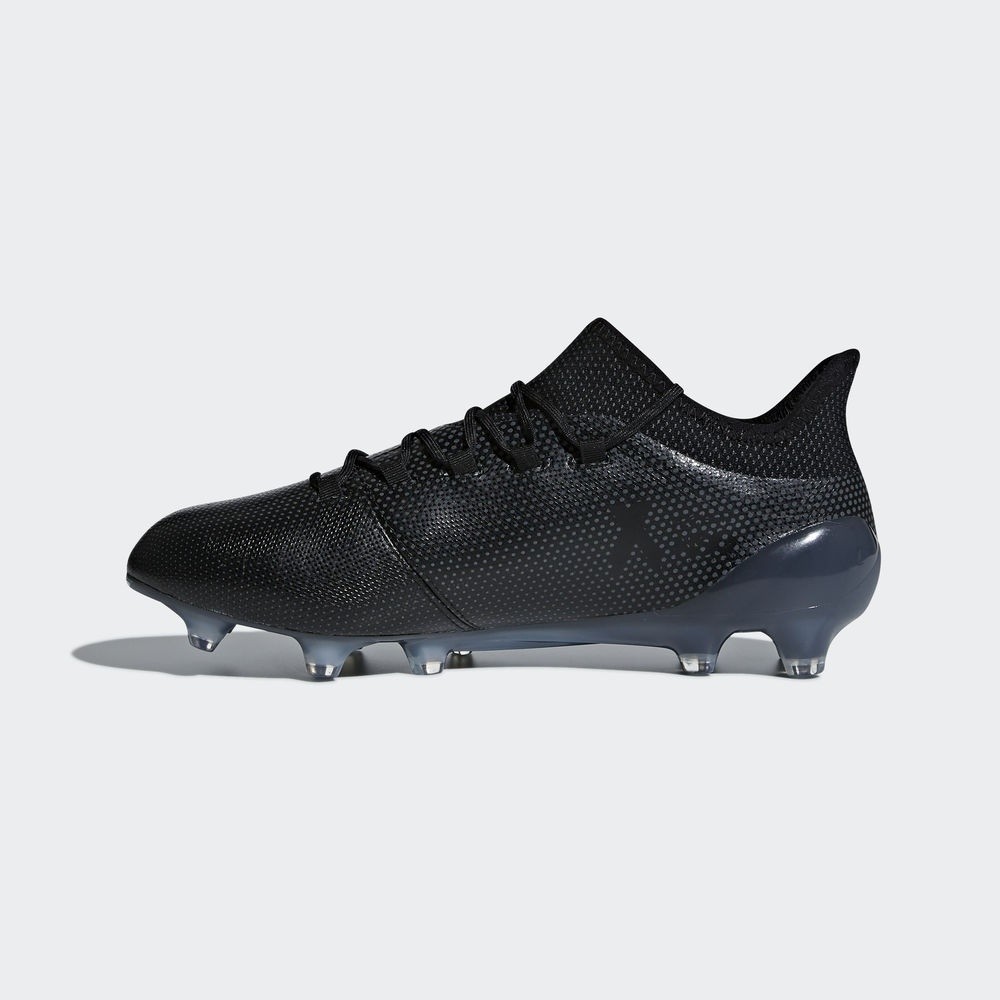 Afbeelding van Adidas X 17.1 FG