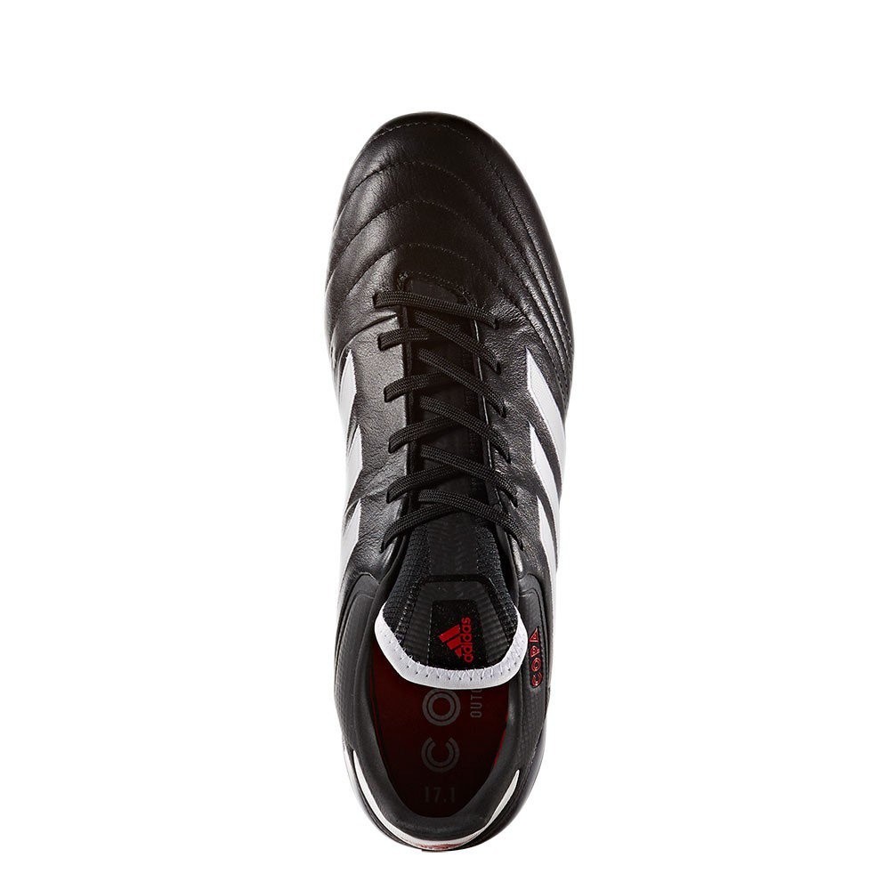 Afbeelding van Adidas Copa 17.1 FG