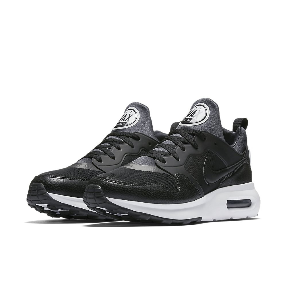 Afbeelding van Nike Air Max Prime