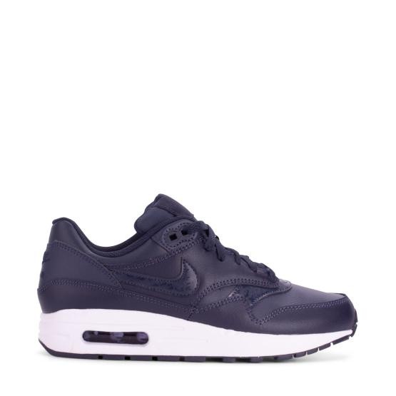Afbeelding van Nike Air Max 1 Kids