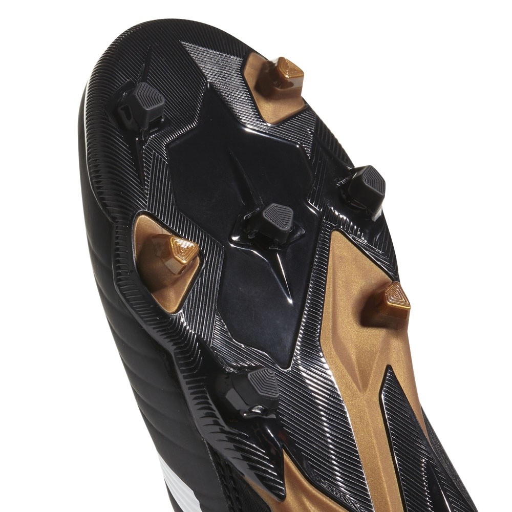 Afbeelding van Adidas Predator 18.3 FG Kids