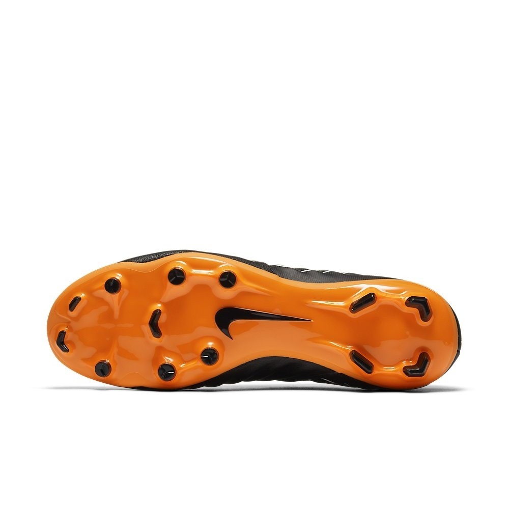 Afbeelding van Nike Tiempo Legend VII Academy FG