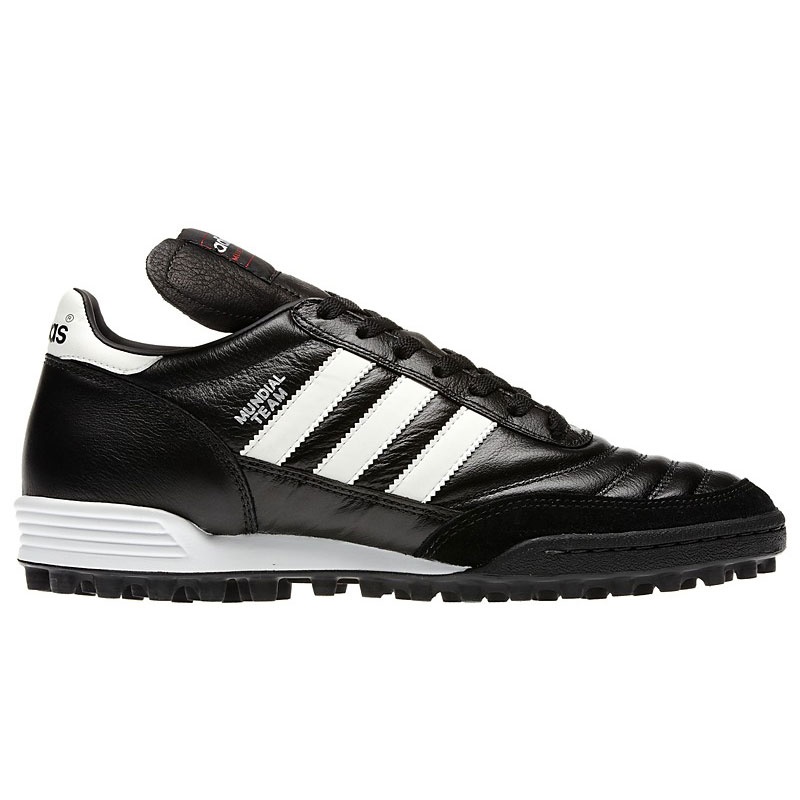 Afbeelding van Adidas Mundial Team