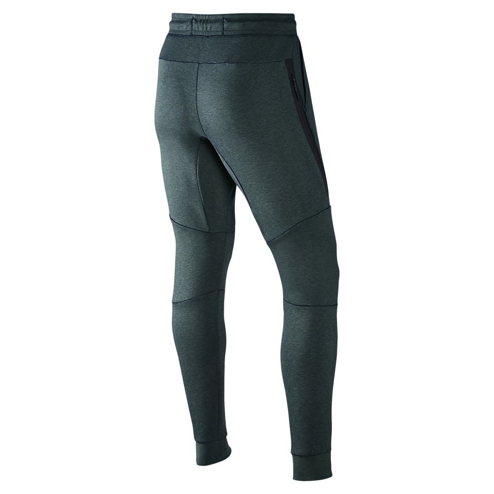 Afbeelding van Nike Tech Fleece Pant