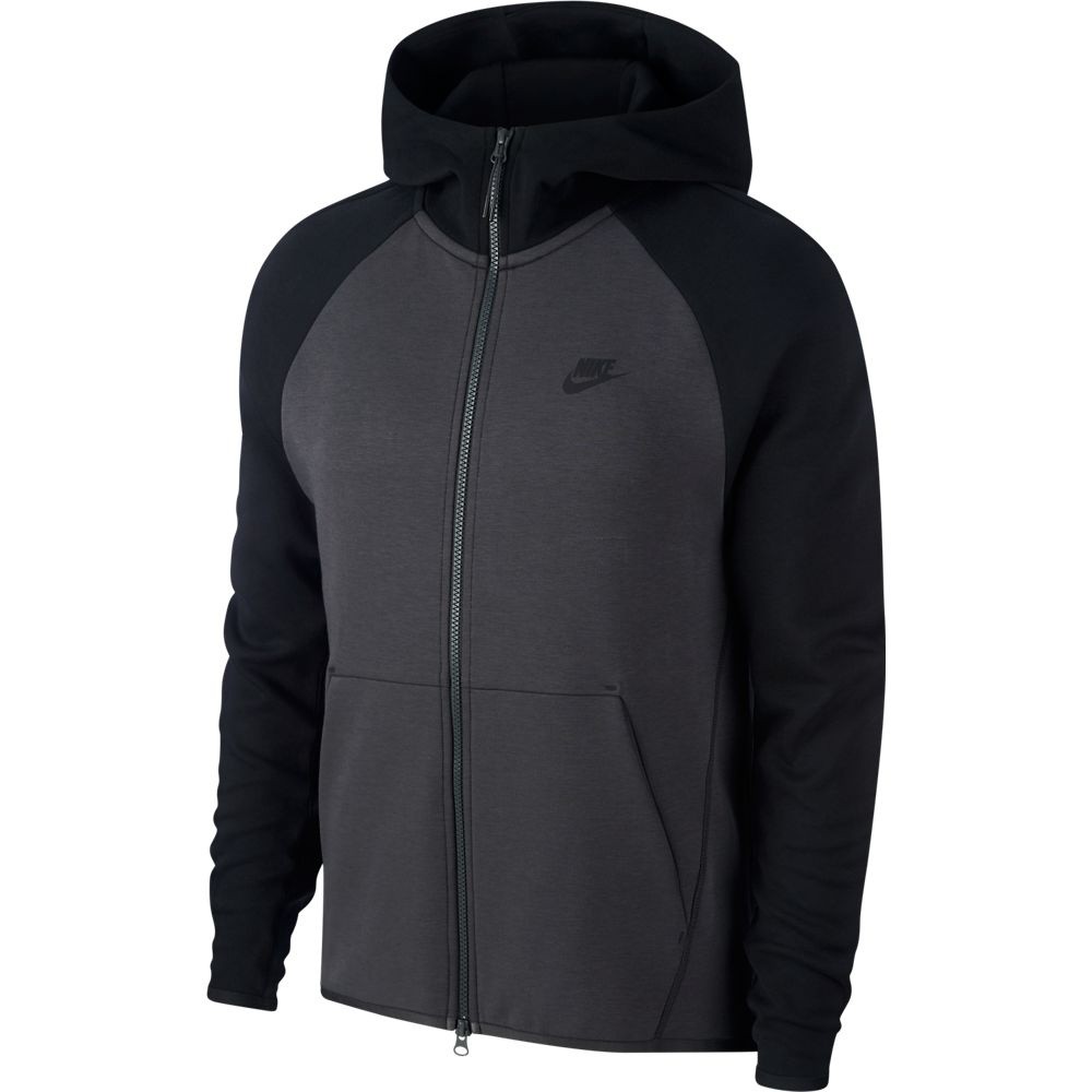 Afbeelding van Nike Sportswear Tech Fleece