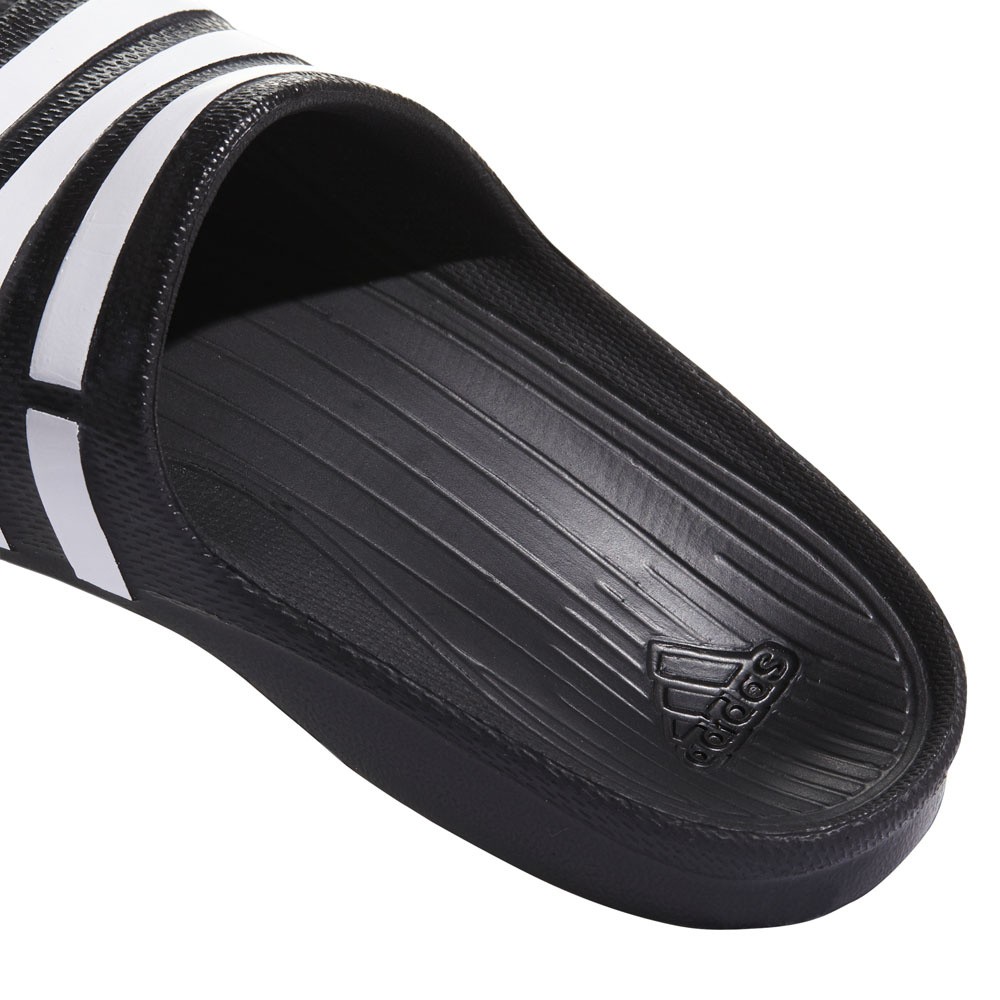 Afbeelding van Adidas Duramo Slide JR
