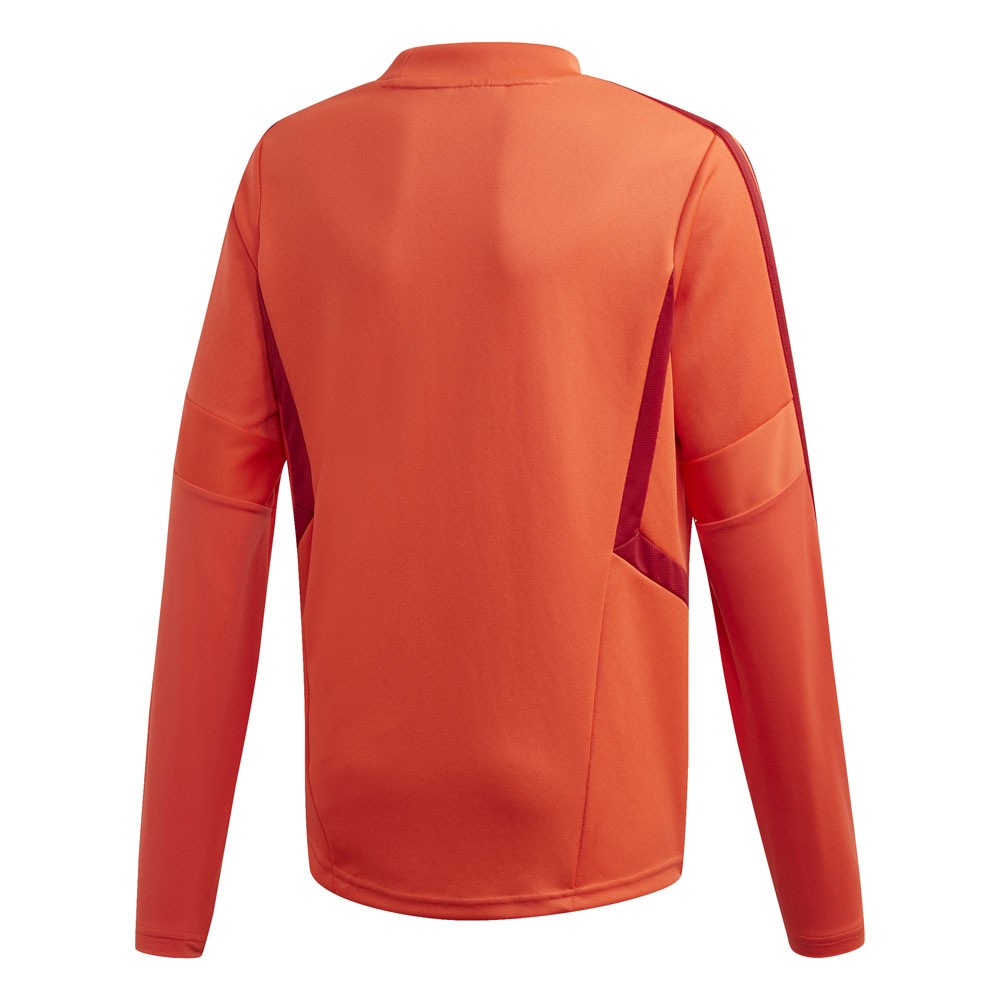 Afbeelding van FC Bayern München Training Set Kids