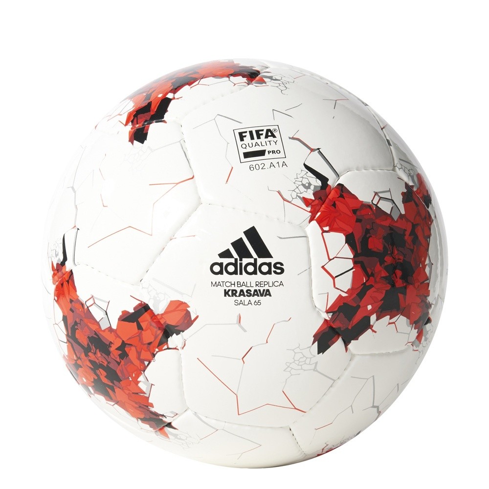 Afbeelding van Adidas Confed Sala 65 Futsal