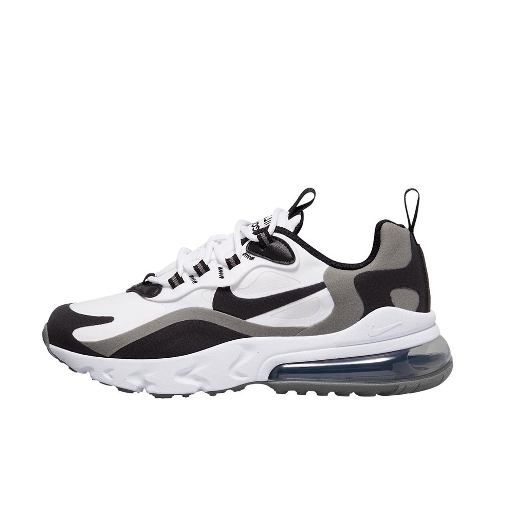 nike air max 270 react kinderen