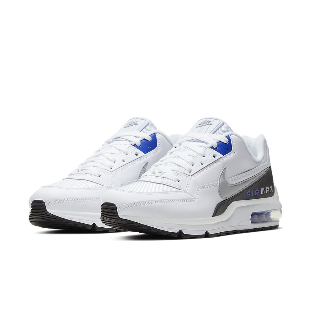 Nike Air Max LTD 3 - ProntoXL