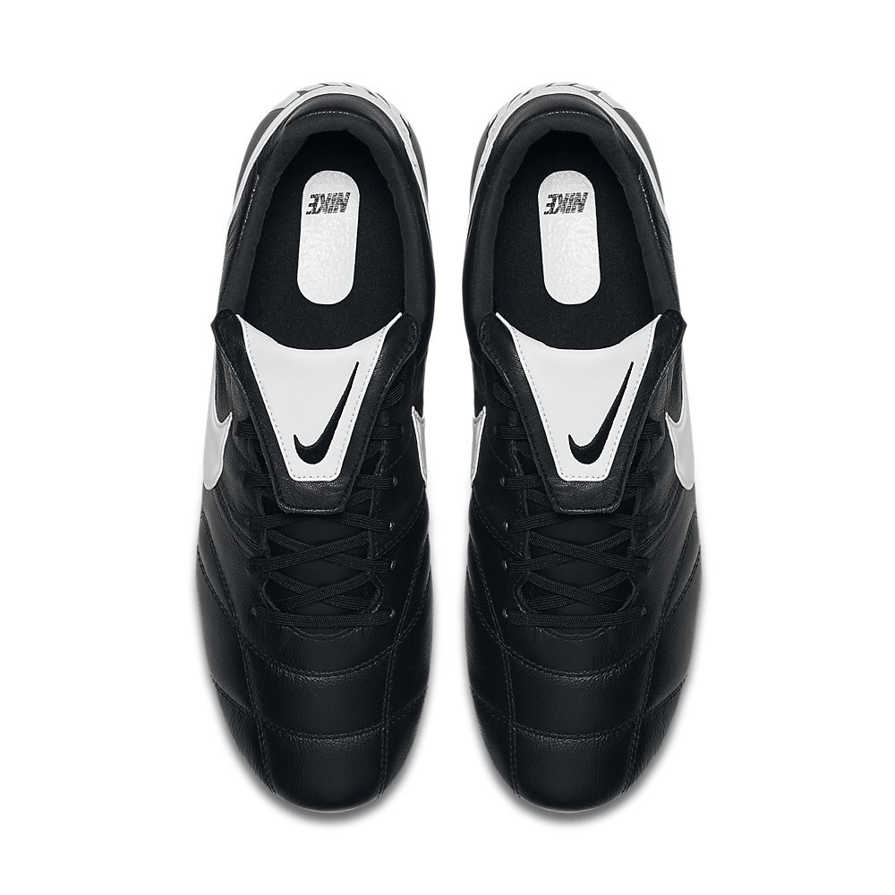 Afbeelding van The Nike Premier II FG