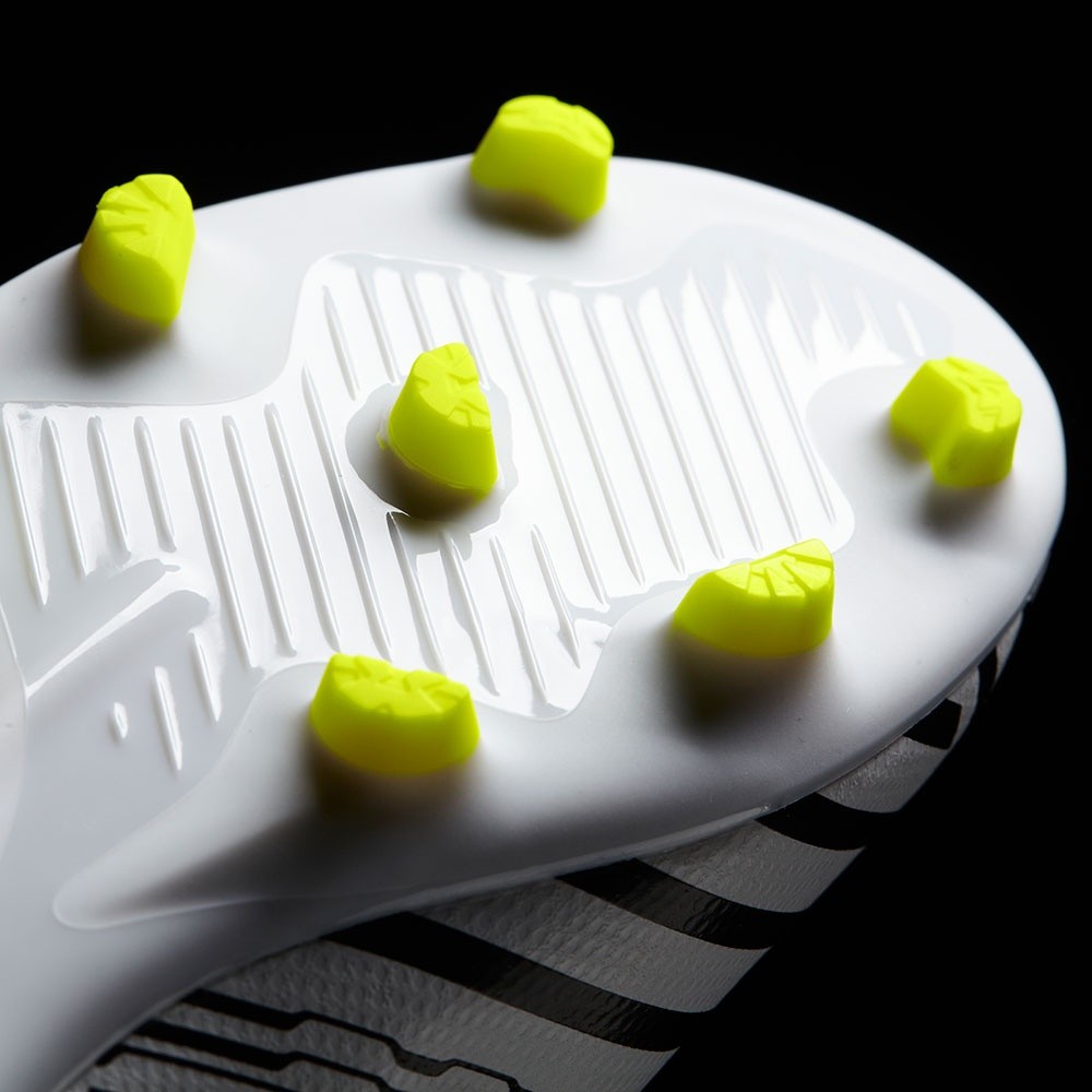 Afbeelding van Adidas Nemeziz 17.3 FG Kids