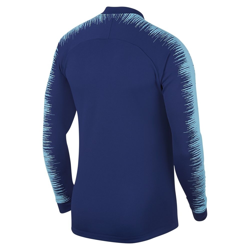 Afbeelding van Nederlands Elftal Anthem Jacket
