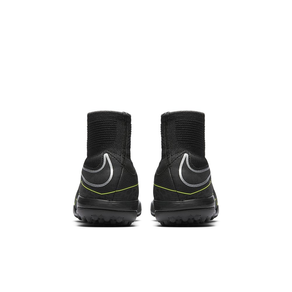 Afbeelding van Nike HypervenomX Proximo II TF Kids