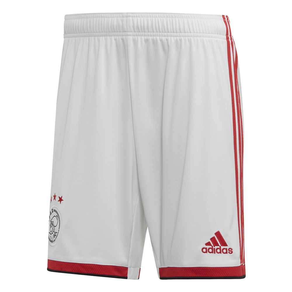 Afbeelding van AJAX Thuisshort 2019-2020