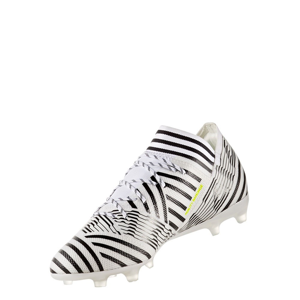 Afbeelding van Adidas Nemeziz 17.2 FG