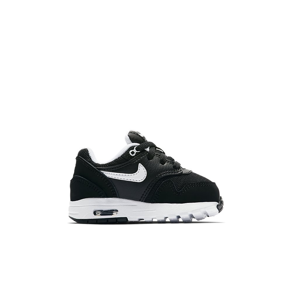 Afbeelding van Nike Air Max 1 Peuters