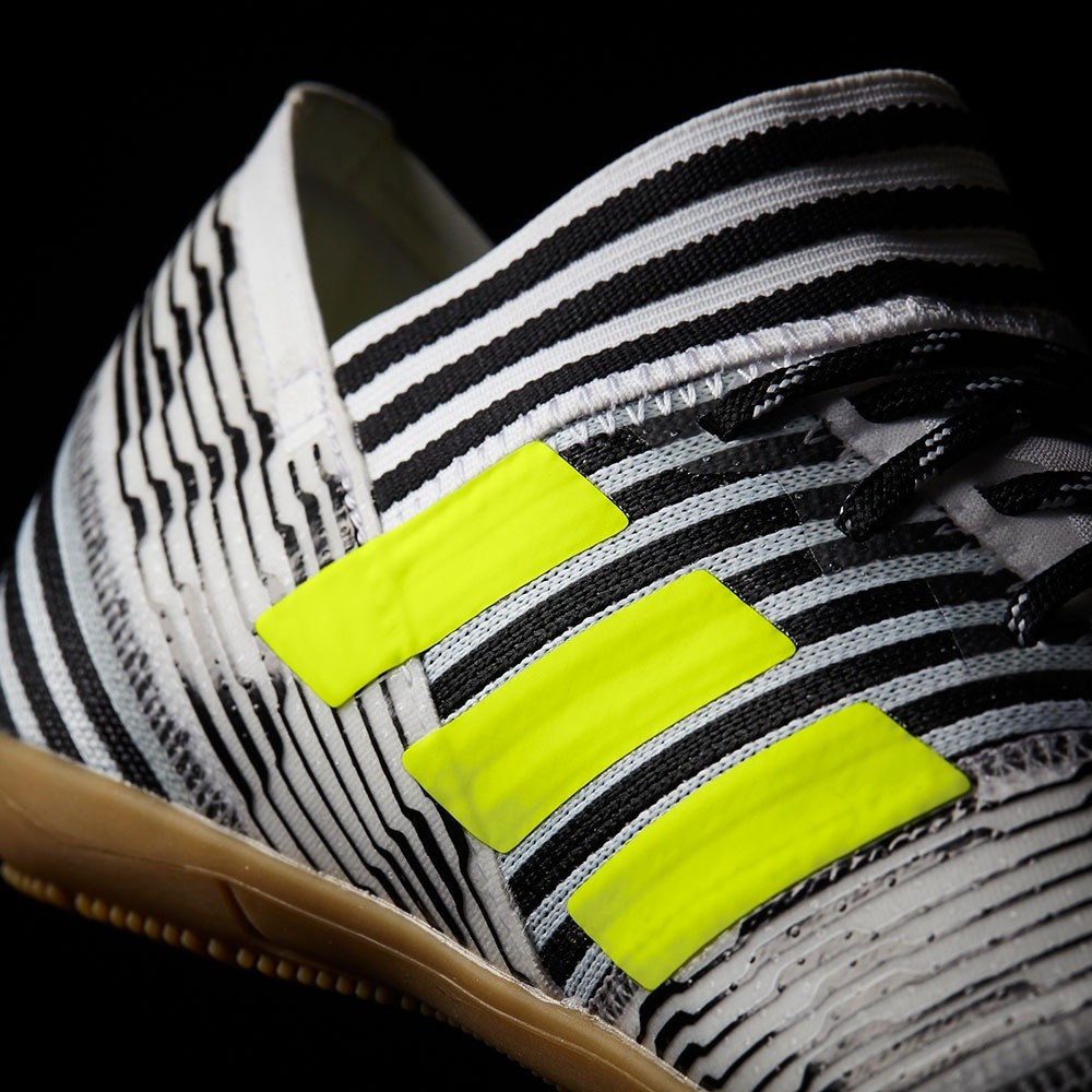 Afbeelding van Adidas Nemeziz 17.3 IC Kids