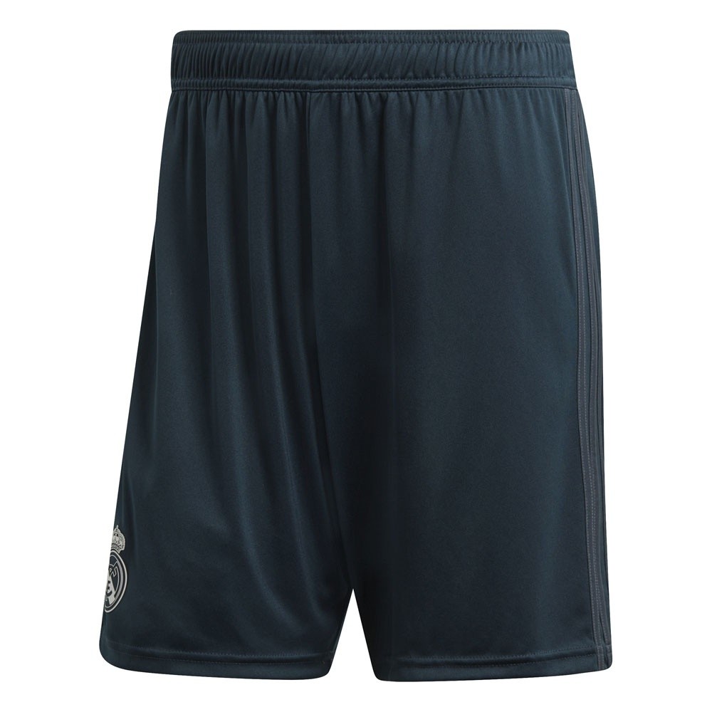 Afbeelding van Real Madrid Replica Uitshort