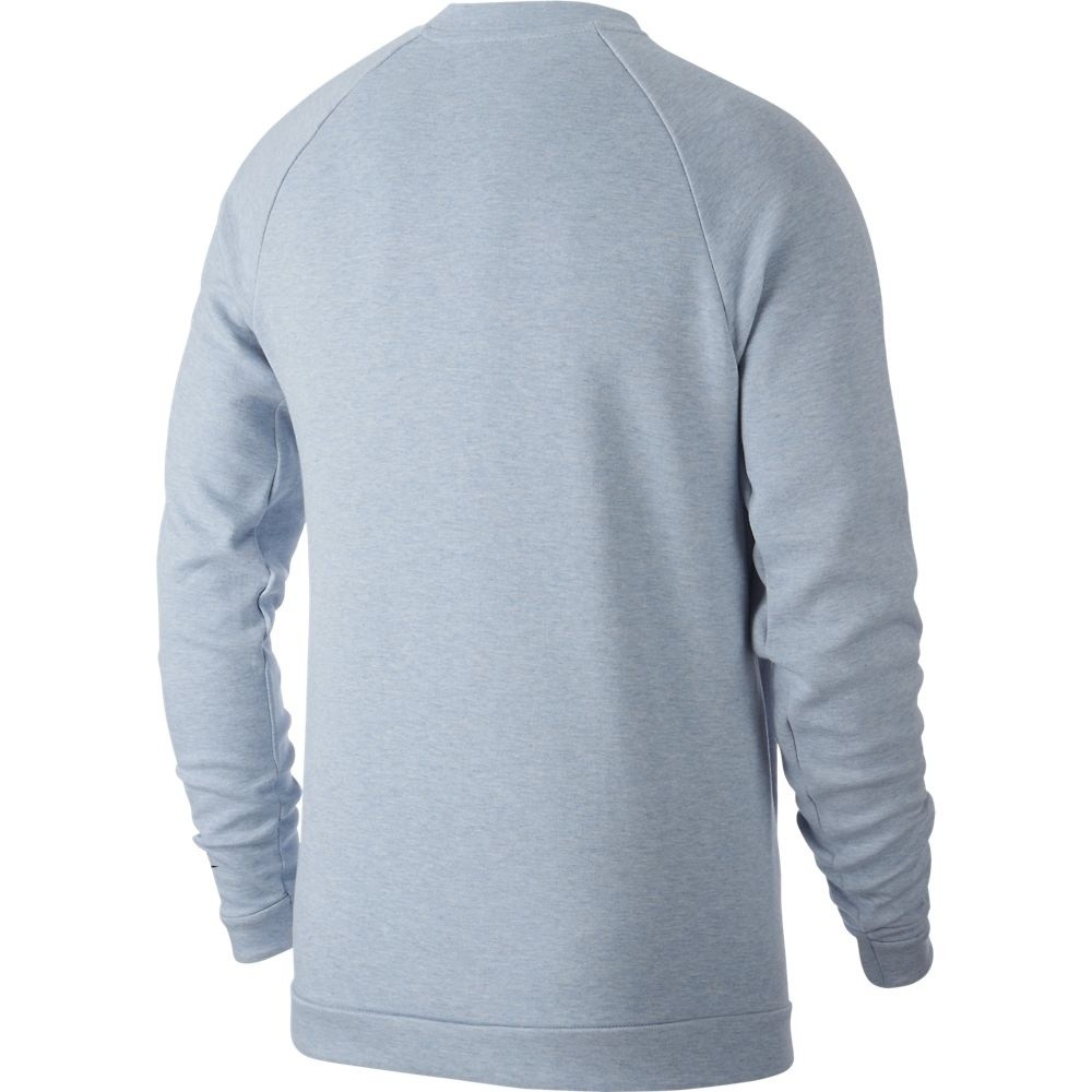Afbeelding van Nike Tech Fleece Crew