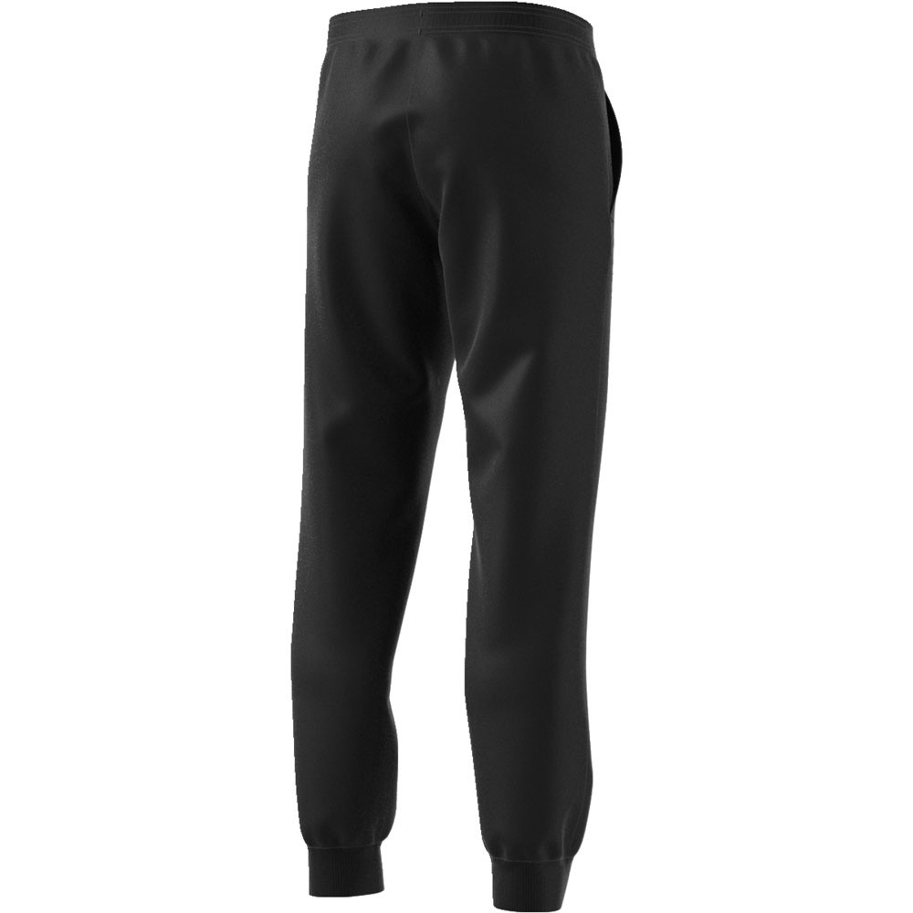 Afbeelding van Manchester United Street Graphic Sweatset