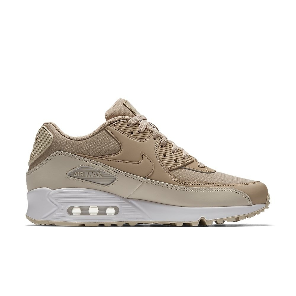 Afbeelding van Nike Air Max 90 Essential